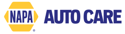 Napa Auto Care